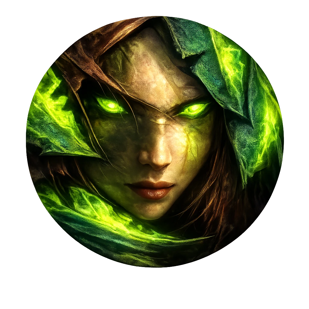 Survival Hunter
